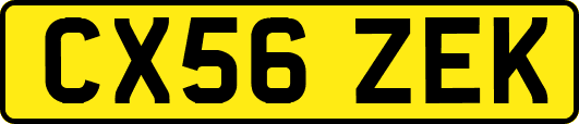 CX56ZEK