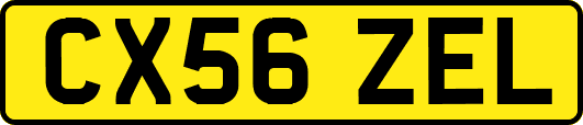 CX56ZEL