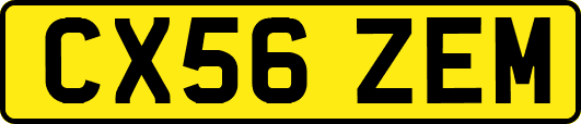 CX56ZEM