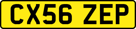 CX56ZEP