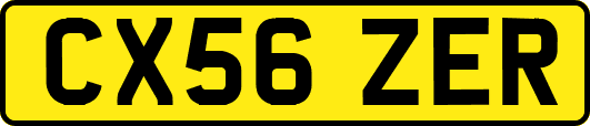 CX56ZER