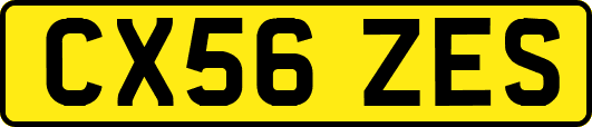 CX56ZES