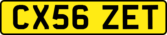 CX56ZET