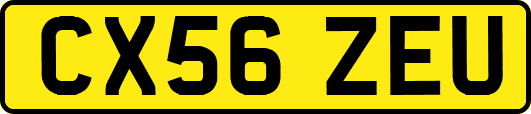 CX56ZEU