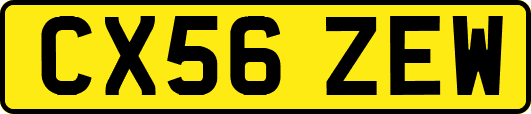 CX56ZEW
