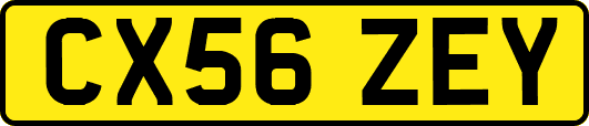CX56ZEY