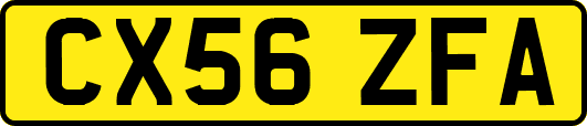 CX56ZFA