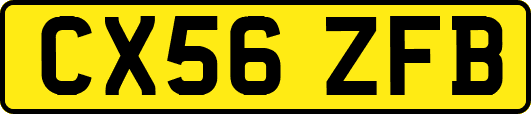 CX56ZFB
