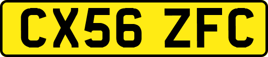 CX56ZFC
