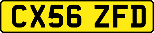CX56ZFD