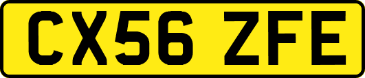 CX56ZFE