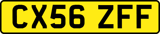 CX56ZFF