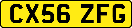 CX56ZFG
