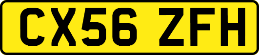 CX56ZFH