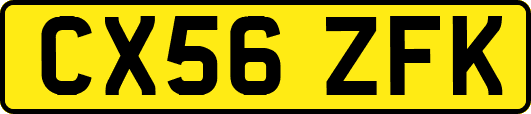 CX56ZFK