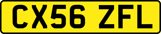 CX56ZFL