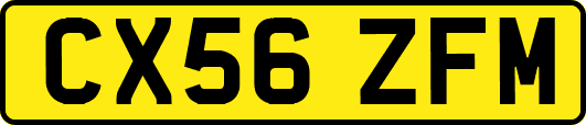 CX56ZFM