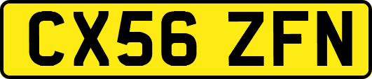CX56ZFN