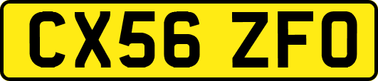 CX56ZFO