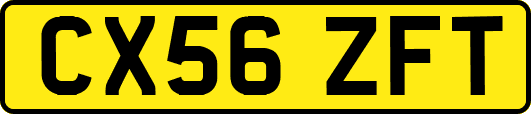 CX56ZFT