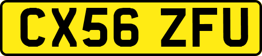 CX56ZFU