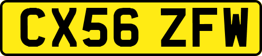 CX56ZFW
