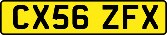 CX56ZFX