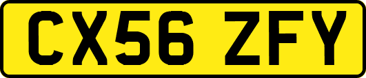 CX56ZFY