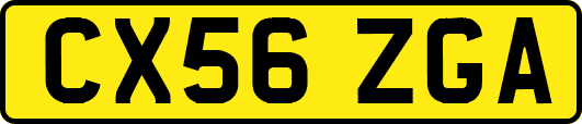 CX56ZGA