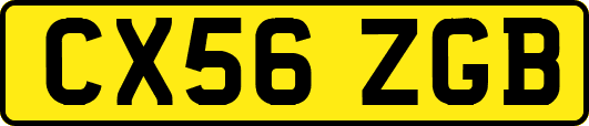 CX56ZGB
