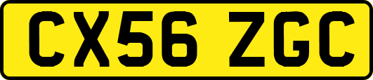 CX56ZGC