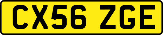 CX56ZGE
