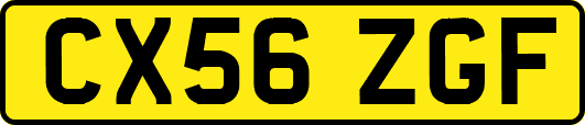 CX56ZGF