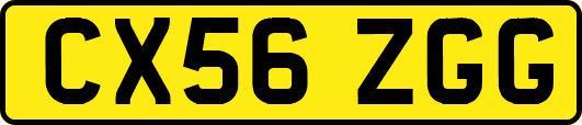CX56ZGG