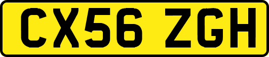 CX56ZGH