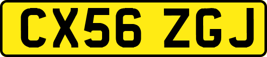 CX56ZGJ