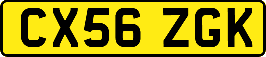 CX56ZGK