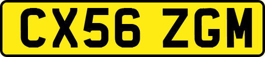 CX56ZGM