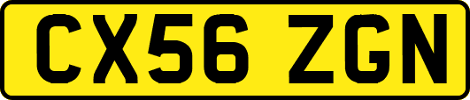 CX56ZGN