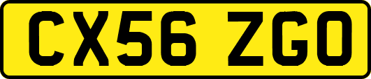 CX56ZGO