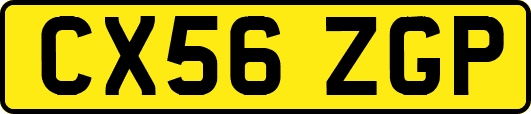 CX56ZGP