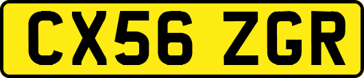 CX56ZGR