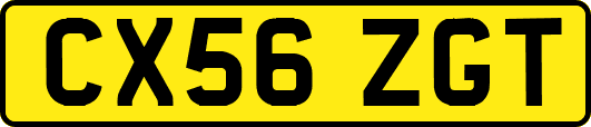 CX56ZGT