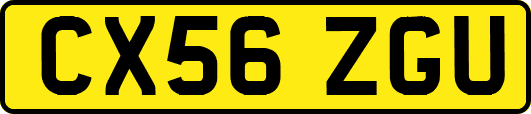 CX56ZGU