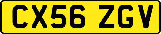 CX56ZGV