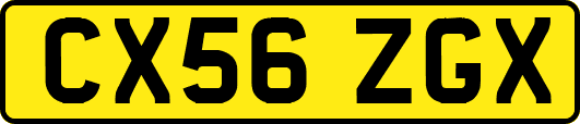 CX56ZGX