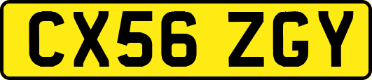 CX56ZGY