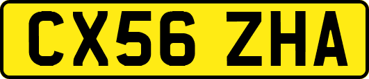 CX56ZHA