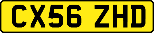 CX56ZHD