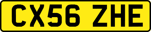 CX56ZHE